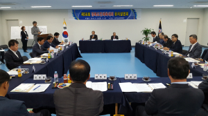 ‘경북도민체육대회’개최지 상주로 확정