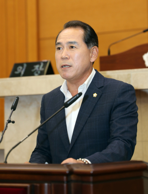 “테크노파크2단지 해결방안 마련해야”