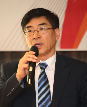대외 경제 여건과 세계경제 전망