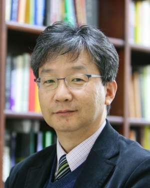 포스텍 김동언 교수팀, 표면 플라즈몬 제어기술 개발 