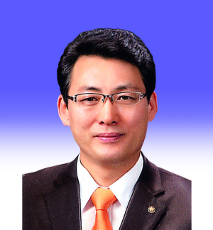 도의회 예결특위, 교육비특별회계 3조 9천9백억 의결 