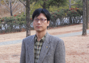 제18회 수주문학상 ‘쇠정어리고래’