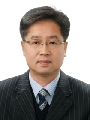길어진 수명만큼 노후 삶의 질도 중요하다