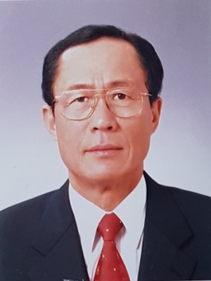 오예원 씨, 영양발전 헌신공로 빛났다