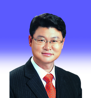 경주지역 지진피해 대책마련 촉구