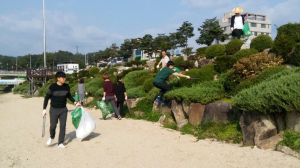 생태계 보존 ‘우리 손으로’