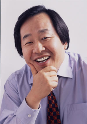 상주아카데미, 13일 무료 운영