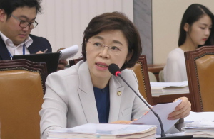 김정재 “동해안연구개발 특구 지정 촉구” 