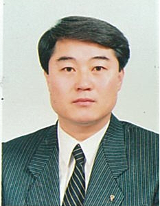 자랑스러운 예천군민상 수상자를 소개합니다