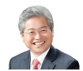 한국원자력환경공단 경주지진에 ‘늑장대응’
