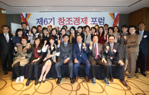 “목표 없으면 성공 논할 자격 없다”