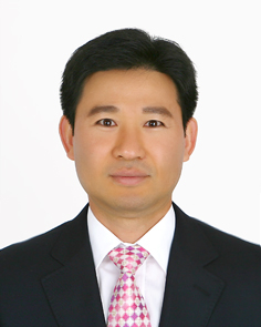지진이 발생하고 있는데 원전은 안전할까?