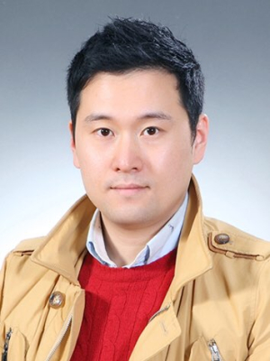 道교육청, 인성교육 ‘전국 최고 입증’