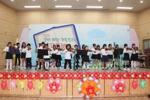 독서의 계절, 감성에 ‘흠뻑’ 