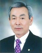 남울진농협조합장에 황재길 후보 당선