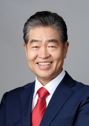 김영훈 대성그룹 회장, 세계에너지協 회장으로
