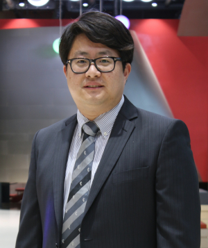 포스텍 연구팀, 미세수술 적용 가능한 영상 시스템 기술 개발