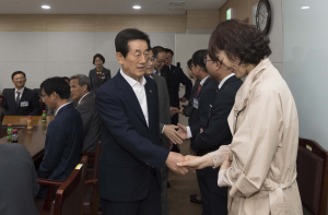 “경북명품교육 실현에 한 몫”