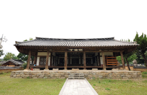 고령 대가야 Culture 향교서 다! 다! 다!