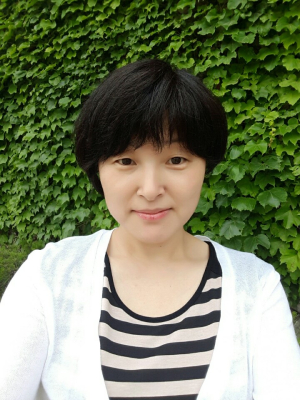 호산대학교 유아교육과 감수성 프로그램 선정