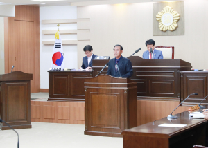 ‘고추’ 정부 조기수매 촉구