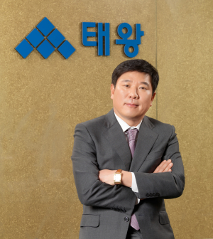 “모두가 상생할 수 있는 길 모색”