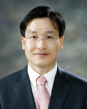 배종섭 경북대 약학대학 교수, 젊은약학자상 수상