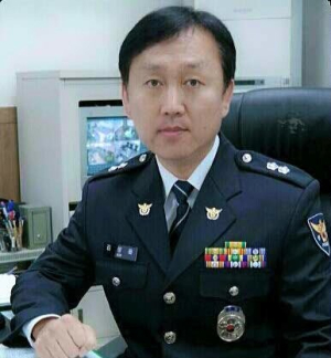 한국판 셜록홈즈 김성윤 북부署 형사1팀장