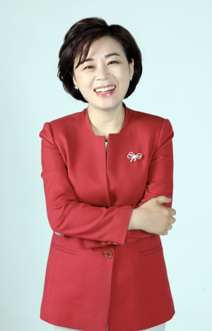 경제 활성화 위해 新성장 동력 ‘절실’
