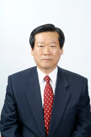 최현동 바르게살기운동 영양군협의회장, 경북도민상 본상 수상 ‘경사났네~’