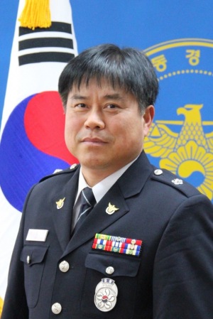 운전중 휴대전화 사용은 음주운전 만큼 위험