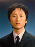原電, 신재생 에너지로 가기 위한 과정 