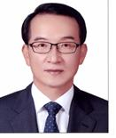 포항시체육회 나주영 재정위원장 취임