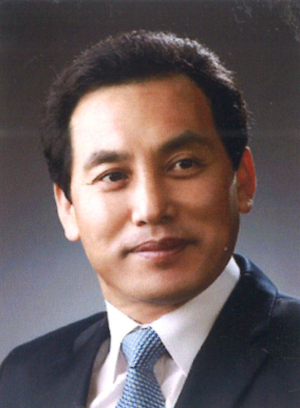포항상의, 포스코 외주파트너사 임원 선정