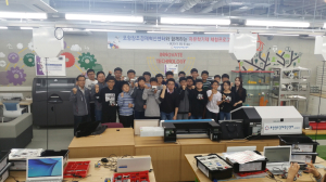 레고로 만드는 나만의 로봇