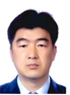 수산물로 뚝딱…빵ㆍ화장품 만들었다