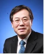정승 씨, 한국농어촌公 신임 사장 임명