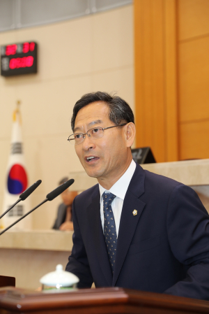 “포항 철강타워 건설해야”