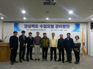 道의회 의원연구단체, 활발한 활동 ‘주목’