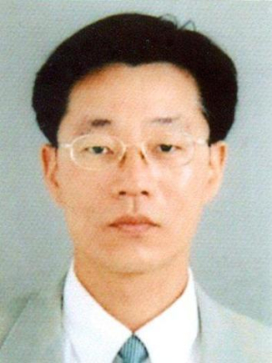 이정구 경북지방우정청 신임 청장 취임
