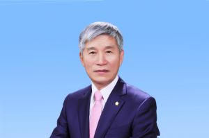 “구금상태 의원 의정활동비 지급 안돼”