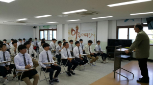 경북항공고, 일냈다!