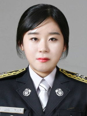청빈한 유관의 삶 