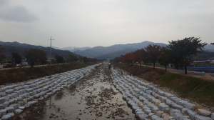 영주, 우곡지구 정비사업 추진
