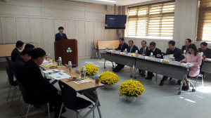 포항 평준화 편입학교 컨설팅