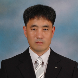 겨울철 안전 유비무환(有備無患)