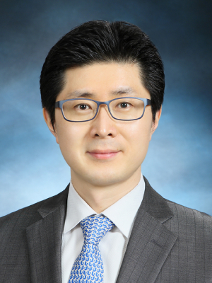 “기업회의ㆍ인센티브 투어 유치에 집중”