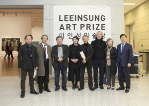 멜랑꼴리한 인생에 대한 思索