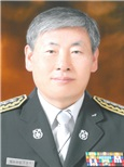 여러분의 집안은 얼마나 안전한가요? 