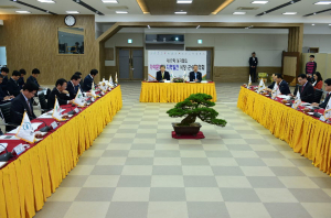 가야문화권協 “개발ㆍ지원 지속 추진”